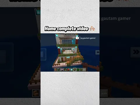 #audio