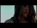 Jason Marz  (featuring Colbie Caillat) - Lucky MV