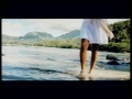 Download Lagu Jason Marz  (featuring Colbie Caillat) - Lucky MV