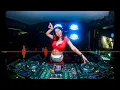 Download Lagu DJ FULL BASS DI BATAS KOTA INI