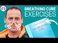 Breathing Cure Breathing Exercises Guided by Patrick McKeown TAKE A DEEP BREATH