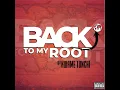 Back to My Root