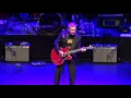 Johnny Rivers Live in Beverly Hills - 2017