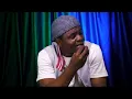 Sekele ya motema by David eight Mbuku #GospelMusic #ChristianLife #Inspiration #Motivation #Worship