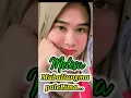 Download Lagu Mubaliangma pale lima // melisa // cipt: zank rewo #lagubugisterpopuler #bugisviral #viral #reels