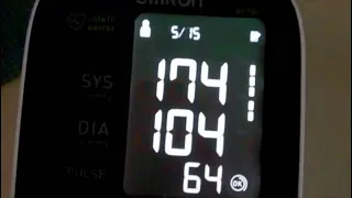 Chá Que Controla O Açúcar Alto e Dissolve o Colesterol Ruim [Receita Fácil]