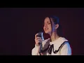 Israeli Wail - Babi Garcia (O Lamento de Israel)