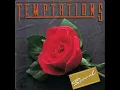 Download Lagu The Temptations - Soul To Soul