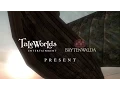 Video di Mount & Blade Warband: Viking Conquest - "First Gameplay" Trailer