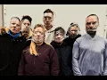 Download Lagu REPORTAGE - Résidence ET LES 7 NAINS ?