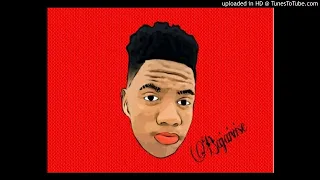 bajaivise x mashonisa n buhle x gambino u0026 code iv le mini