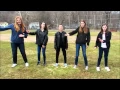Download Lagu One Direction One Way or Another (Teenage Kicks) Fan Video