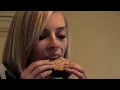 Supersize Vs Super Skinny Series 5 Ep 2