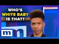 You Think I m Dumb Maury Show Season 20