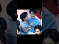 Download Lagu I can't keep defending you Aston 😳👀| Thai BL| Boys In Love Series #chokunaston #gmmtv2025 #blseries