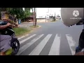 Download Lagu vlog di kabupaten jepara