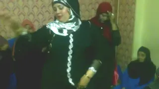 مهرجان قليل الاصل للنجم شعبان البغبغان 