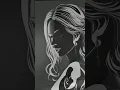 Download Lagu Enigma   Sadeness  VITTO  Remix