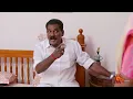 Download Lagu உங்க விருப்பத்த தர்ஷன் மேல திணிக்காதிங்க | Ethirneechal Thodargiradhu - Semma Scenes | 23 June 2025