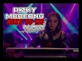 Download Lagu Next To Me Remix - Rizky Modeong | NEW 2020 |