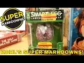 KOHL S 90 OFF SUPER CLEARANCE MARKDOWNS