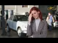 Why understanding charge-offs is crucial for auto borrowers