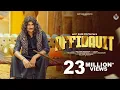 Download Lagu AMIT SAINI ROHTAKIYA:- Affidavit (full Video) || New Haryanvi Songs Haryanavi 2025