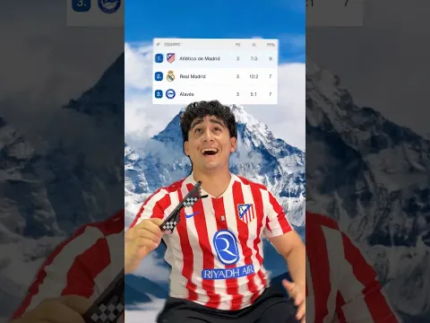 Se nos cayó 🗣️ #shortsviral #realmadrid #malaga #laliga #fcbarcelona #futbol #parati