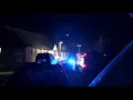IMG 6590