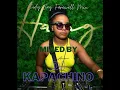 Lagu Chillaxa Vibez Vol 1 - SA Soulful Deep House Mixed By Dj Kapachino