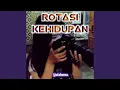 Download Lagu Sudahlah