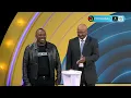 LIVE DRAW REPLAY POWERBALL DRAW NUMBER 1739 21 JULY 2026