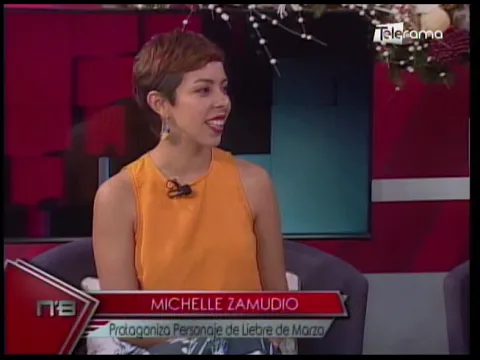 Alicia en el país de las maravillas Teatro Sánchez Aguilar