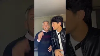 كانت غالية بس معايا هادية مسلم 