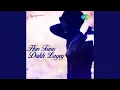 Download Lagu Kahaton Hoi Ladai