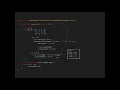 Comparing int Value With Values Inside a 2d Array Using Recursion