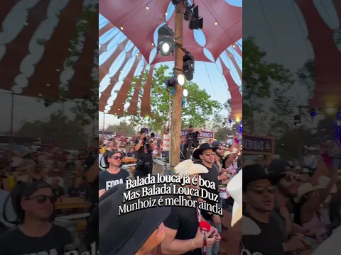 Só quem viveu esse dia vai entender!🔥🔥