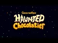 ConcernedApe s Haunted Chocolatier -