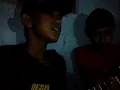 Download Lagu Rio Jabag ( Cinta gurawan )