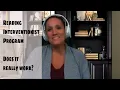 Reviews of the Reading Interventionist Program How to Help Struggling Readers