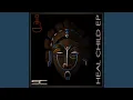 Download Lagu Emblack Yourself (Afro Rise)
