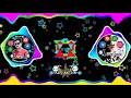Download Lagu Dj tik tok huma huma yee goyang dua jari