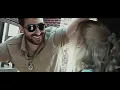 David Morris - Nascar (Official Music Video)