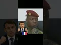 Download Lagu President Ibrahim traore's Speech