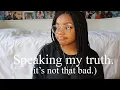 My Experience as a USC Spring Admit Advice Spring Admit FAQ