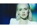 Madilyn - WISER (Official Music Video) on iTunes \u0026 Spotify