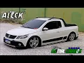 MEGA NEJO - TUM DUM DUM - ESPECIAL ANA CASTELA 2022  ( Prod. Dj Aleck PR )