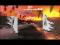 Download Lagu Rarin \