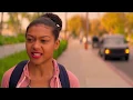 Video di On My Block Season 2 Ending ? (Spoilers)