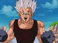 Dragonball Z - AMV - Breaking benjamin - Breath